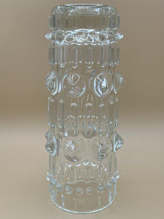 Vaas - Glas, Antiek en Kunst, Curiosa en Brocante