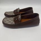 Gucci - Slippers - Maat: EU 41 - Nieuw in doos, Nieuw