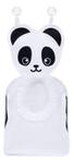 Sevibaby Panda Bad Organizer Badspeeltjes Houder 114-145