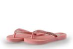 Ipamema Slippers in maat 23 Roze | 5% extra korting, Kinderen en Baby's, Kinderkleding | Schoenen en Sokken, Ipamema, Verzenden