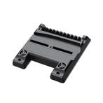 Dobe Multifunctional Cooling & Charging Stand, Ophalen of Verzenden, Nieuw