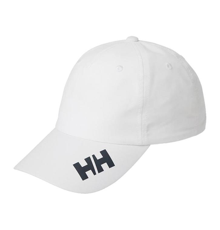 Helly Hansen Crew Cap 2.0 Wit, Watersport en Boten, Watersportkleding, Nieuw