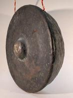 Jarai - Gia Rai - Gong - Vietnam - 1950 (Zonder, Nieuw