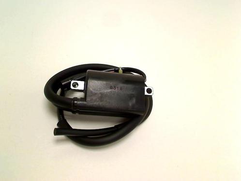 Suzuki DL 650 V-STROM 2007-2011 437U BOBINE 33410-27G00, Motoren, Onderdelen | Suzuki, Gebruikt, Ophalen of Verzenden