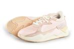 Puma Sneakers in maat 40 Roze | 10% extra korting, Kleding | Dames, Schoenen, Nieuw, Sneakers, Puma, Roze