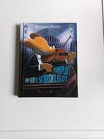 Complot op het Schedelslot - Geronimo Stilton 9789464291186, Verzenden, Zo goed als nieuw, Geronimo Stilton