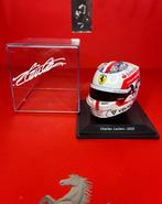 Ferrari - F1 French GP 2022 - Limited Edition Memorial -, Nieuw