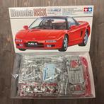 Tamiya - Voiture-jouet 1/24 SCALE HONDA NSX - 1990-2000 -