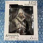 ubisoft - Action figure - Bust Ezio Auditore (Assassins, Nieuw