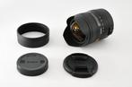 Sigma 4.5-5.6/8-16mm DC HSM for Canon [#1105] Objectif