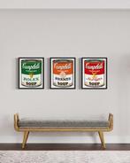 Louis Michel Krüger (1997) - Hermes Soup (3D-Artwork)