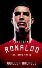 Cristiano Ronaldo 9789021560700 Guillem Balague, Boeken, Verzenden, Gelezen, Guillem Balague