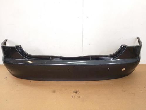Achterbumper Mercedes A-Klasse O117366, Auto-onderdelen, Carrosserie