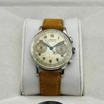 UWECO (Universal Watch & Co Geneva) - NO RESERV -, Handtassen en Accessoires, Horloges | Heren, Nieuw