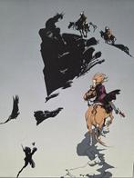 Wendling, Claire - 1 Silkscreen - Les Lumières de lAmalou