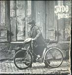Jodo (USA 1971 1st pressing LP) - Guts (Blues Rock, Hard, Cd's en Dvd's, Nieuw in verpakking