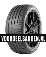 Nokian Powerproof RunFlat 225/50 R17 94W runflat, Band(en)