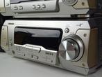 Technics - Incl. SB-EH580, SL-EH680 - Bipare - Ensemble, Audio, Tv en Foto, Nieuw