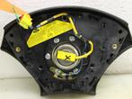 Airbag links (Stuur) Ford Focus O104332, Nieuw