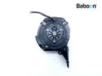 Koelfan Motor KTM 390 Duke 2017-2018, Motoren, Verzenden, Gebruikt
