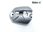 Kleppendeksel Links BMW R nineT 2020- (K21 20) (9898668), Motoren, Verzenden, Gebruikt