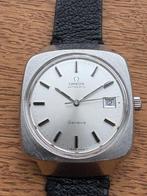 Omega - Genève - 166.0164 - Heren - 1970-1979, Nieuw