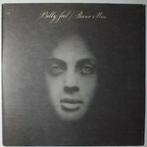 Billy Joel - Piano Man - LP, CD & DVD