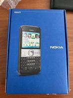 Nokia E5 - Mobiele telefoon (1) - In originele verpakking, Nieuw