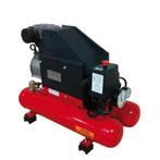 Piston compressor 15 bar | Nieuw, Doe-het-zelf en Bouw, Compressors, Ophalen of Verzenden, Nieuw