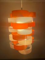 Plafondlamp - Plastic