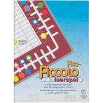 Pico Piccolo Maximo Breuken groep 7, Verzenden, Nieuw