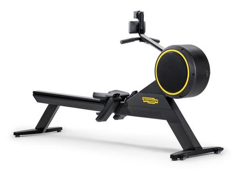 Skillrow, Sport en Fitness, Fitnessmaterialen, Nieuw, Verzenden