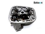 Cilinderkop Rechts BMW R 1100 GS (R1100GS 94), Motoren, Verzenden, Gebruikt