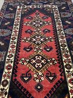 Anatolie Döemealt - Tapis - 196 cm - 121 cm - Tapis de, Huis en Inrichting, Stoffering | Tapijten en Vloerkleden, Nieuw