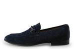 Mazzeltov Loafers in maat 47 Blauw | 25% korting, Kleding | Heren, Schoenen, Loafers, Mazzeltov, Gedragen, Verzenden