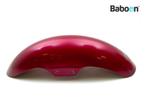 Voorspatbord Kawasaki EL 250 Eliminator 1991-1996 (EL250E), Motoren, Verzenden, Gebruikt
