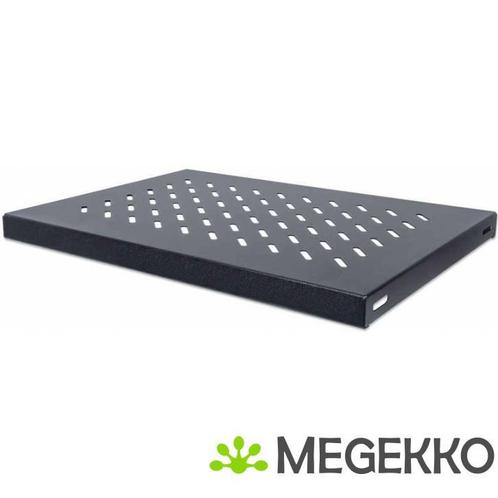Intellinet 712521 rack-toebehoren, Computers en Software, Computerbehuizingen, Nieuw, Verzenden