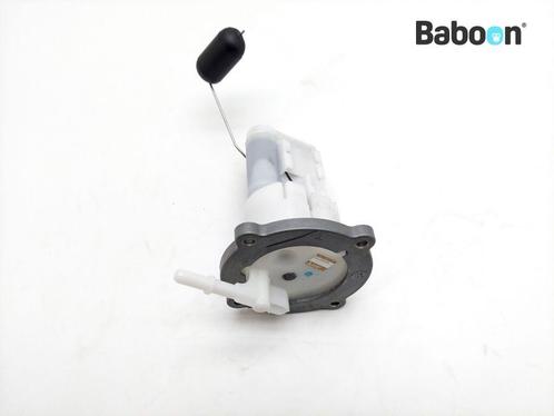 Benzinepomp Yamaha MT 09 SP 2023 (MT-09) (1RC-13907-10), Motoren, Onderdelen | Yamaha, Gebruikt, Verzenden