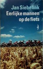 Eerlijke mannen op de fiets, Nieuw, Nederlands, Verzenden