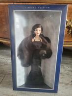 Mattel  - Poupée Barbie Givenchy - 1990-2000