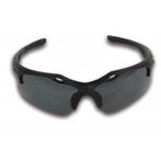 Beta 7076bp-lunettes de protection