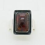 Zonder minimumprijs - Niels Erik From - Ring Zilver, Nieuw