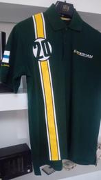 Ranault - Team Catheram - Formule 1 - Heikki Kovalainen -, Nieuw