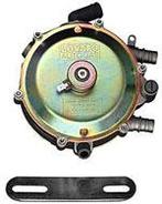 lovato vacuum verdamper n, Auto-onderdelen, Ophalen of Verzenden, Nieuw