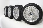 BMW 5 serie G30 619 18 inch velgen Continental runflat Winte, Auto-onderdelen, Ophalen of Verzenden, Nieuw