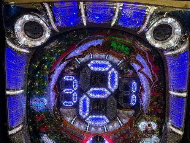 Excite - Gokautomaat - Gokujyo - Pachinko, Antiquités & Art, Antiquités | Assiettes décoratives & Carrelages