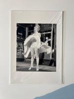 Marilyn Monroe - Iconic Collection - Fine Art Photographie -, Verzamelen, Nieuw