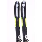 180 skis DYNASTAR LEGEND X88, power drive, woodcore + Look, Sport en Fitness, Overige merken, Verzenden, Carve, 180 cm of meer