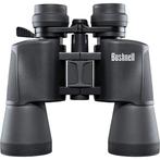 Zoom binoculars - Pacifica 10-30x50 Verrekijker zwart (8121)