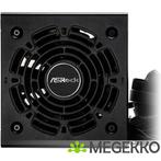 Asrock PSU Challenger CL-650G, Verzenden, Nieuw